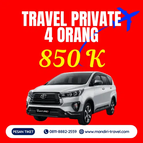 travel bandara halim perdanakusuma