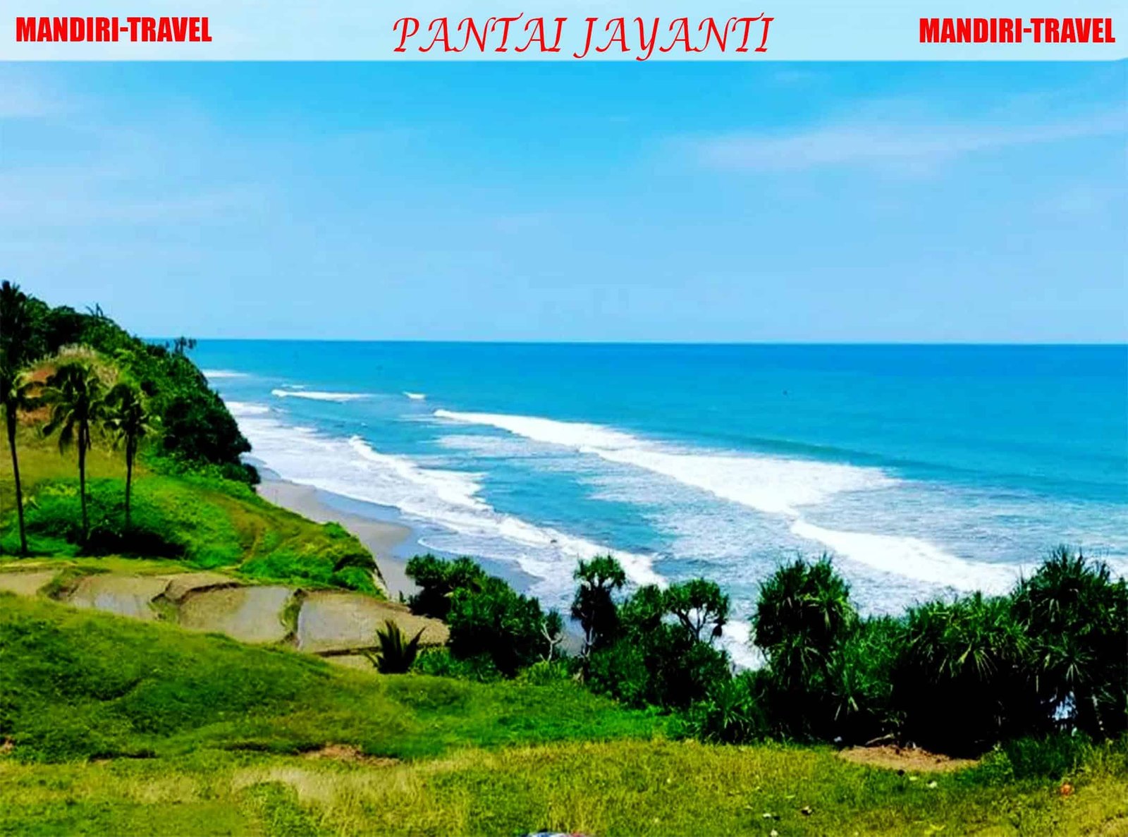 pantai jayanti