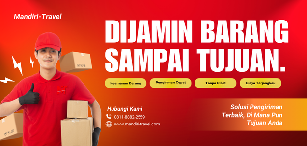 travel jakarta ke garut