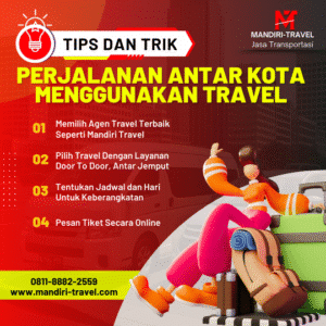 Tips & Trik