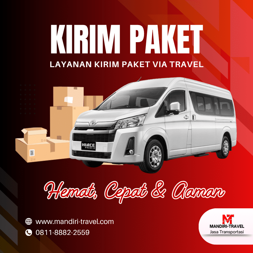 travel jakarta ke puncak