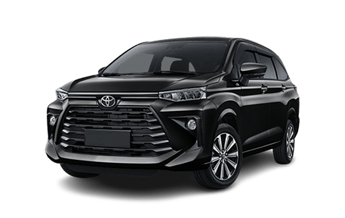 Rental Avanza Xenia ekonomis untuk acara dan perjalanan keluarga