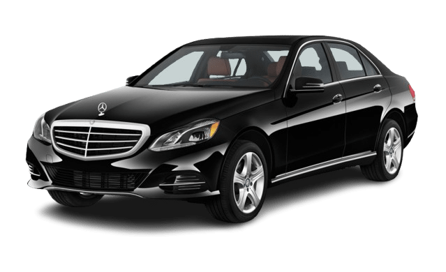 Rental Mercedes Benz E250 elegan untuk pernikahan dan VIP