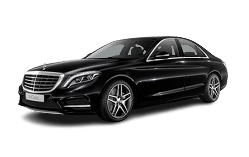 Sewa Mercedes Benz S400 mewah untuk wedding car eksklusif